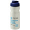 Sportska boca s poklopcem 650 ml
