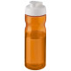 Sportska boca s poklopcem 650 ml