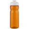 Sportska boca s poklopcem 650 ml