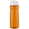 Sportska boca s poklopcem 650 ml