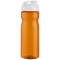 Sportska boca s poklopcem 650 ml