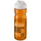 Sportska boca s poklopcem 650 ml