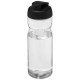 Sportska boca 650 ml