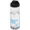 Sportska boca 650 ml