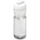 Sportska boca 650 ml