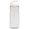 Sportska boca 650 ml