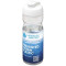 Sportska boca 650 ml