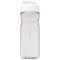 Sportska boca 650 ml