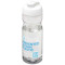 Sportska boca 650 ml