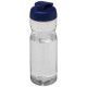 Sportska boca 650 ml