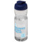 Sportska boca 650 ml
