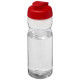 Sportska boca 650 ml