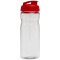 Sportska boca 650 ml