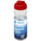 Sportska boca 650 ml