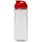 Sportska boca 650 ml