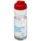 Sportska boca 650 ml
