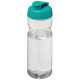 Sportska boca 650 ml