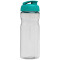 Sportska boca 650 ml