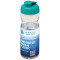 Sportska boca 650 ml