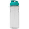 Sportska boca 650 ml