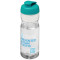 Sportska boca 650 ml