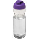 Sportska boca 650 ml