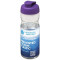 Sportska boca 650 ml