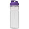 Sportska boca 650 ml