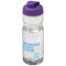 Sportska boca 650 ml