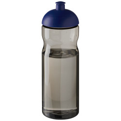 Sportska boca s poklopcem 650 ml