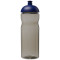 Sportska boca s poklopcem 650 ml