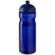 Sportska boca s poklopcem 650 ml
