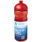 Sportska boca s poklopcem 650 ml