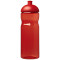 Sportska boca s poklopcem 650 ml
