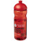 Sportska boca s poklopcem 650 ml
