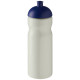 Sportska boca s poklopcem 650 ml