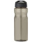 Sportska boca s poklopcem 650 ml