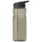 Sportska boca s poklopcem 650 ml