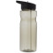 Sportska boca s poklopcem 650 ml