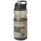Sportska boca s poklopcem 650 ml
