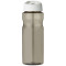 Sportska boca s poklopcem 650 ml