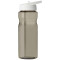 Sportska boca s poklopcem 650 ml