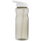 Sportska boca s poklopcem 650 ml
