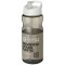 Sportska boca s poklopcem 650 ml