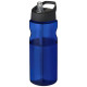 Sportska boca s poklopcem 650 ml