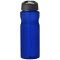 Sportska boca s poklopcem 650 ml