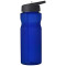 Sportska boca s poklopcem 650 ml
