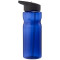 Sportska boca s poklopcem 650 ml