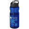 Sportska boca s poklopcem 650 ml