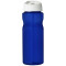 Sportska boca s poklopcem 650 ml